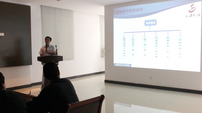 格式工廠(chǎng)4.jpg