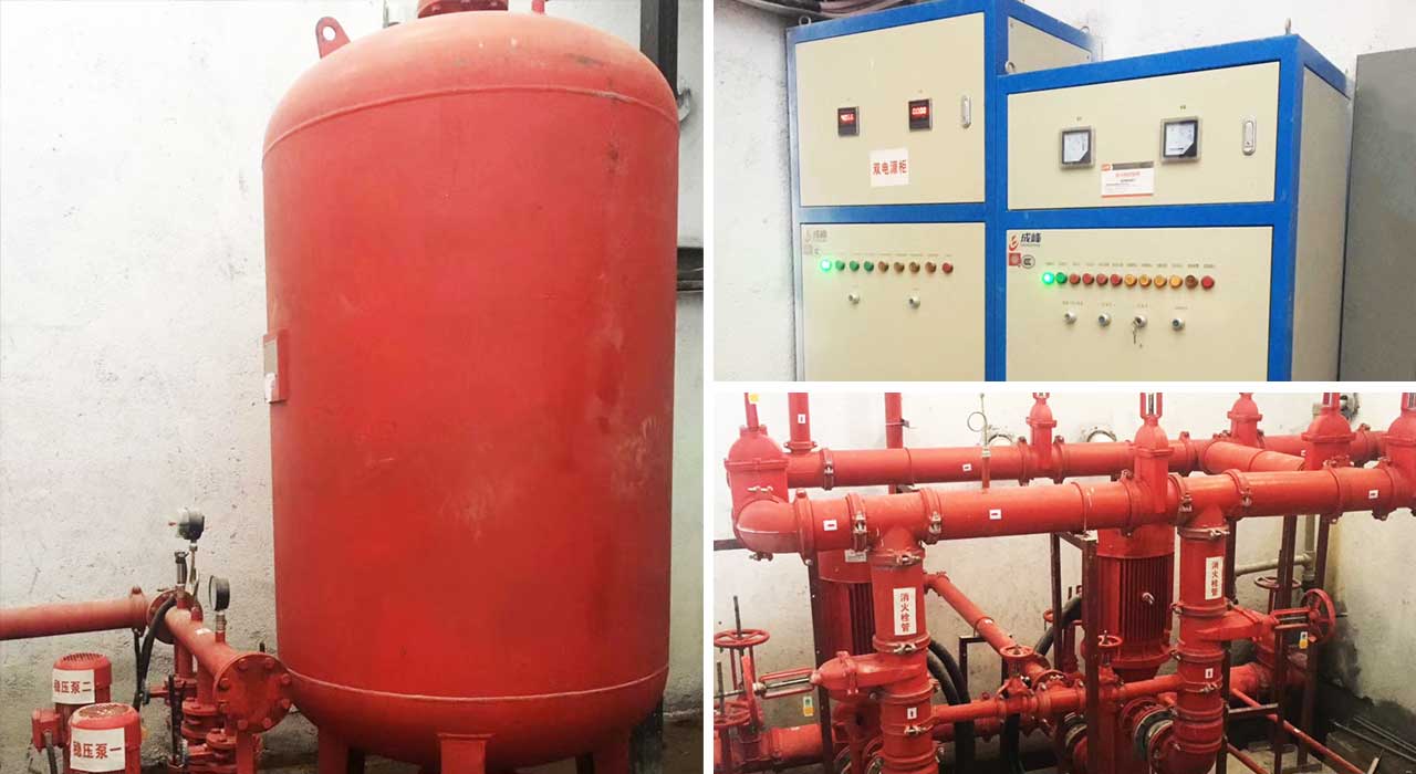 消防泵、消防控制柜、消防雙電源控制柜、消防穩(wěn)壓成套設(shè)備.jpg