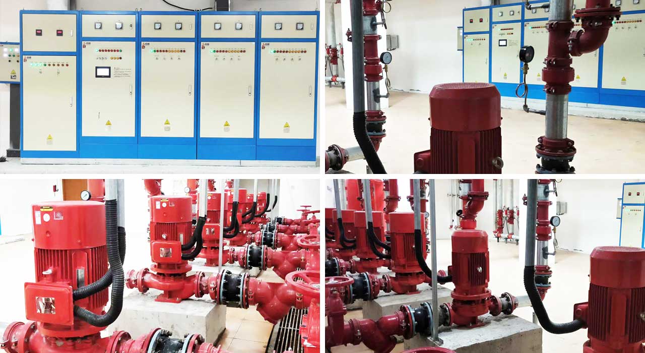消防泵、噴淋泵、雙電源控制柜、消防低頻巡檢控制柜、消防穩(wěn)壓成套設(shè)備.jpg