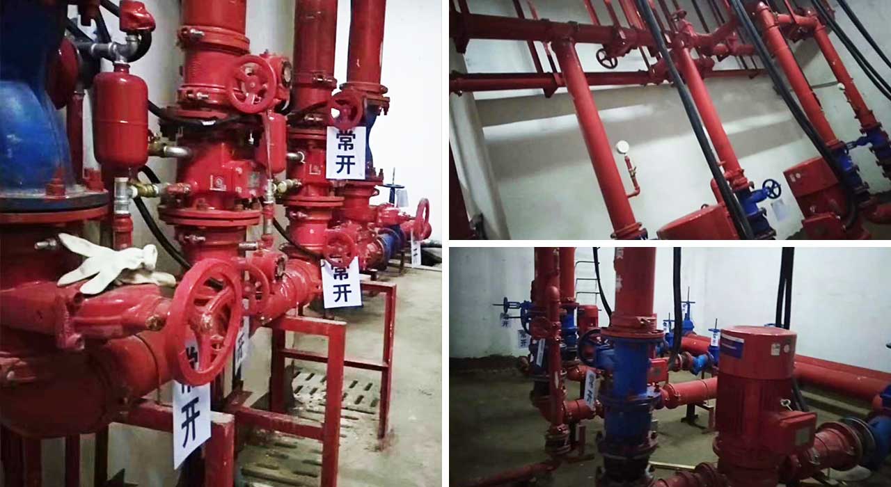 消防泵、噴淋泵、消防控制柜.jpg